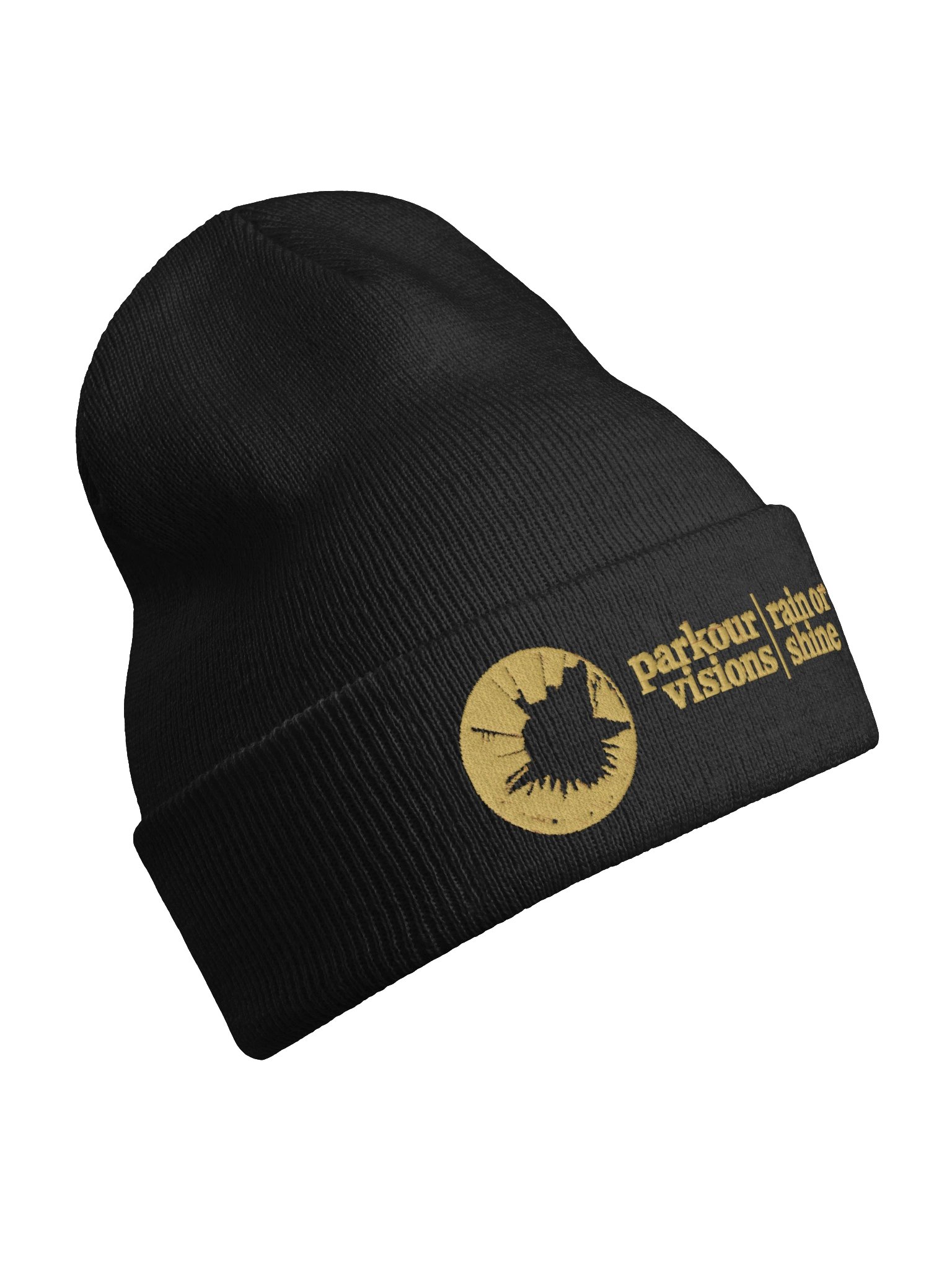 PKV Splat Beanie product image (37)