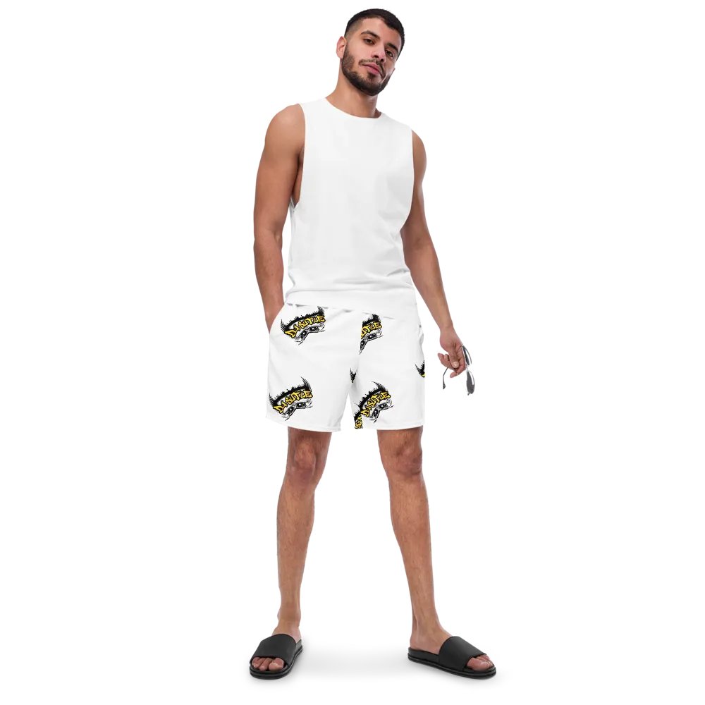 DJ Sutle Swim Trunks product image (6)