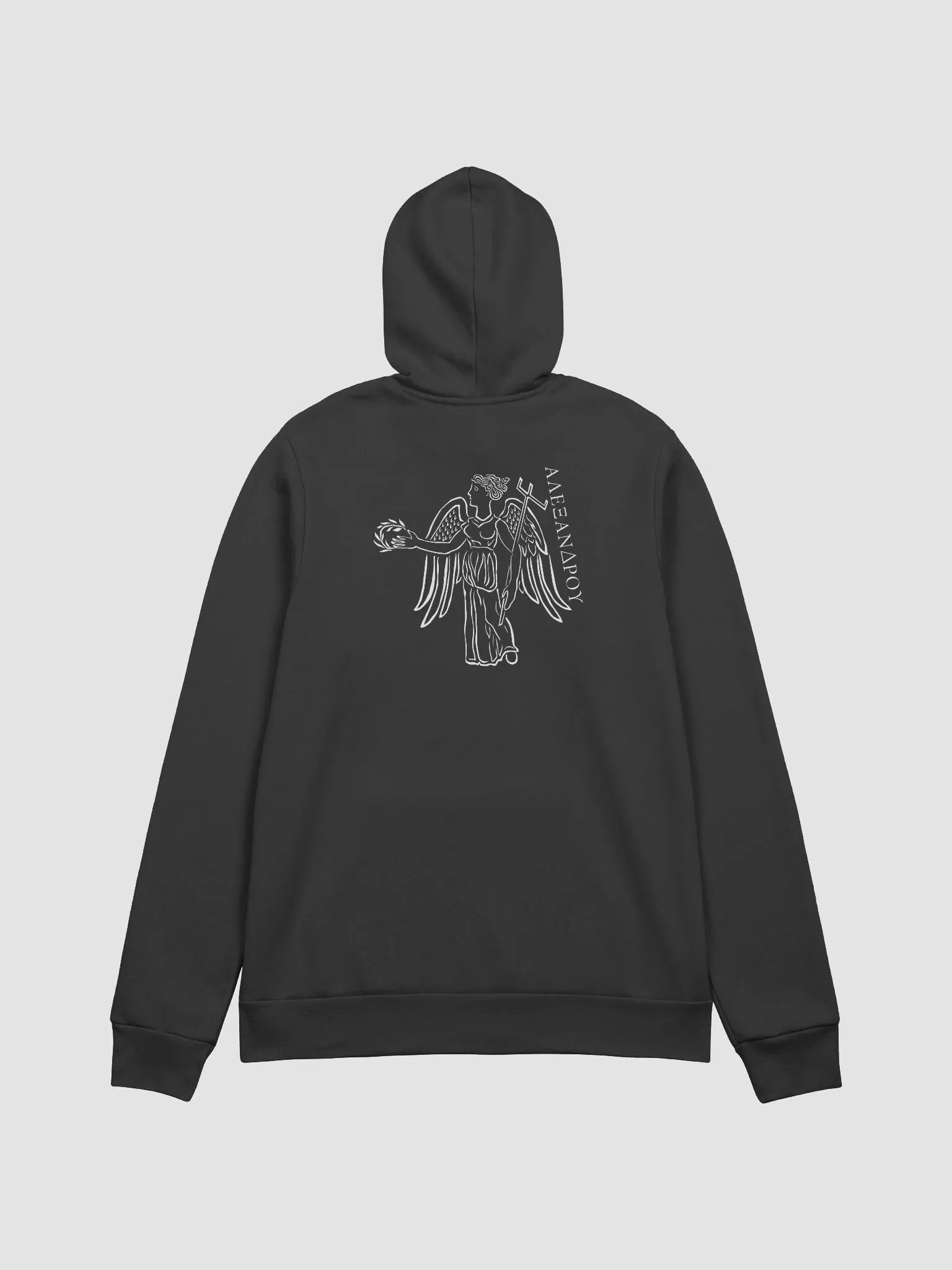 Alexander the Great Gold Stater product image (2)