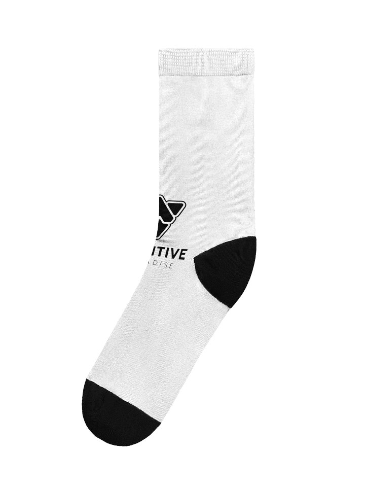 intuitive crew Socks product image (1)