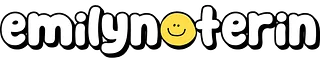 emilynoterin