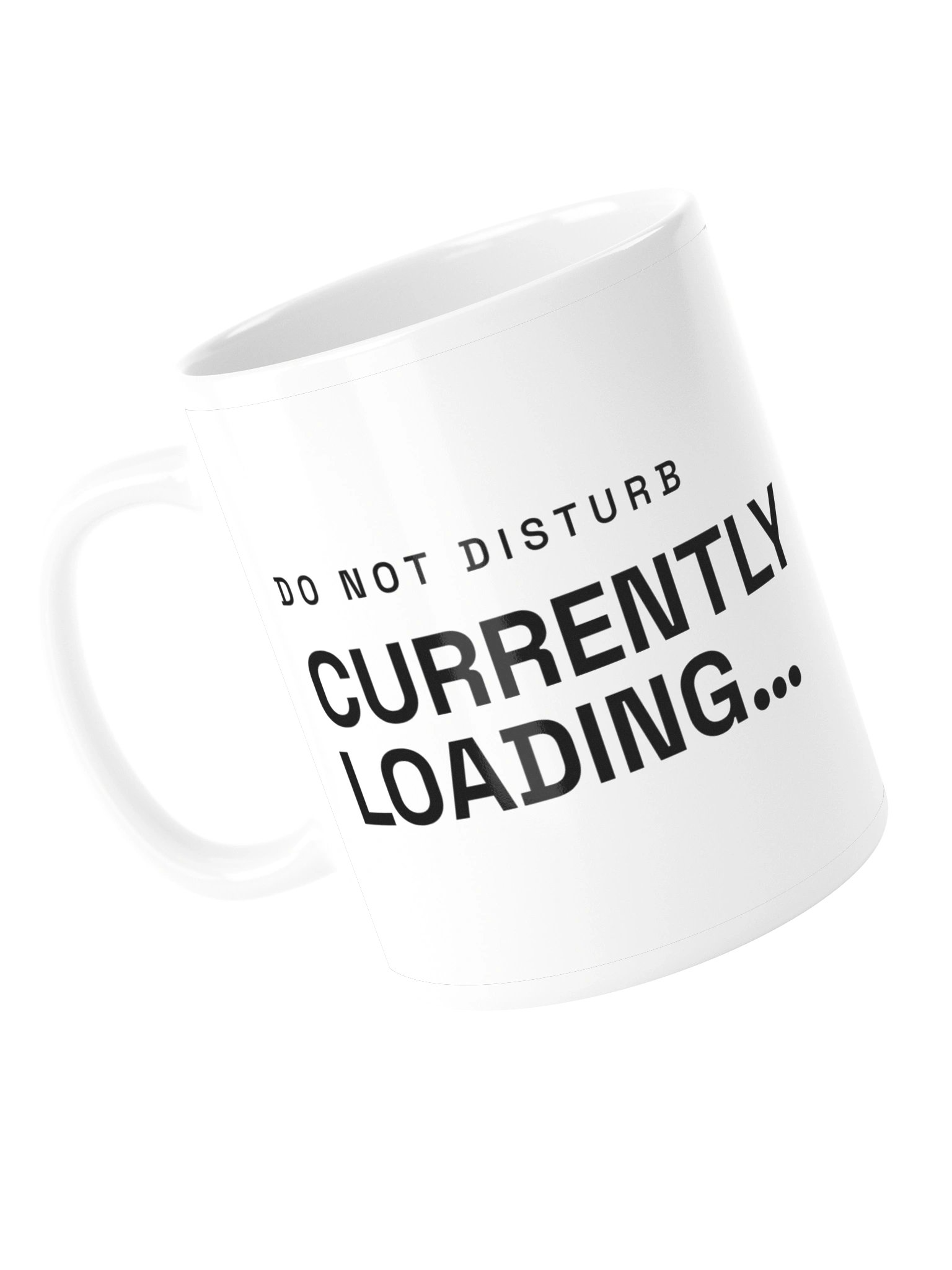 Currently Loading Mug product image (13)