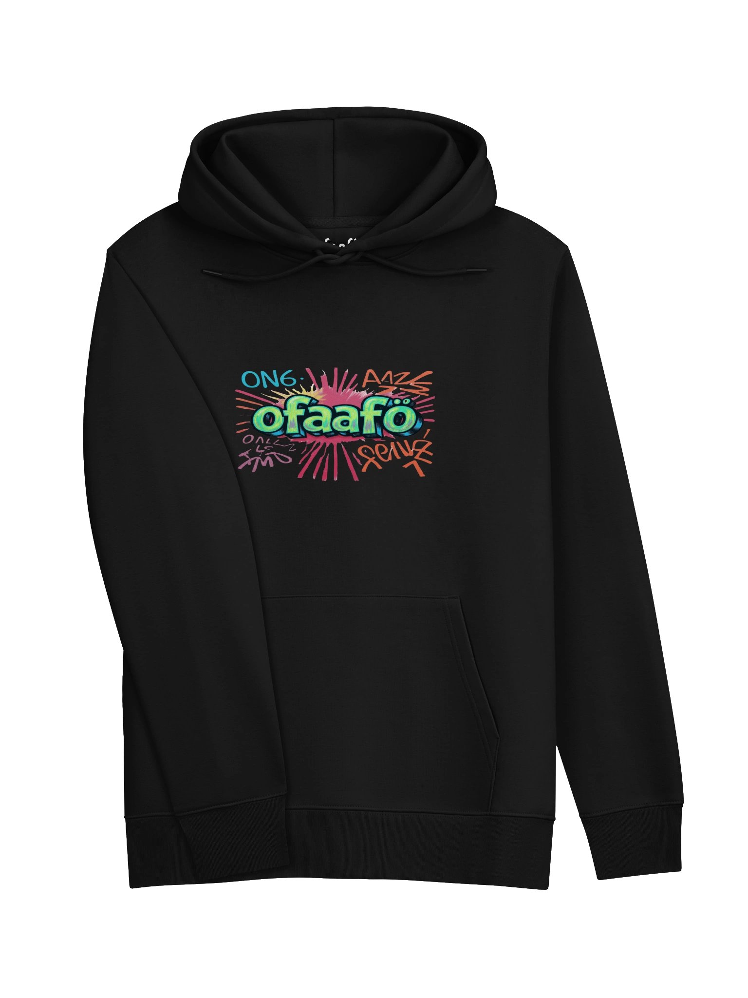 ö-Artistic product image (3)