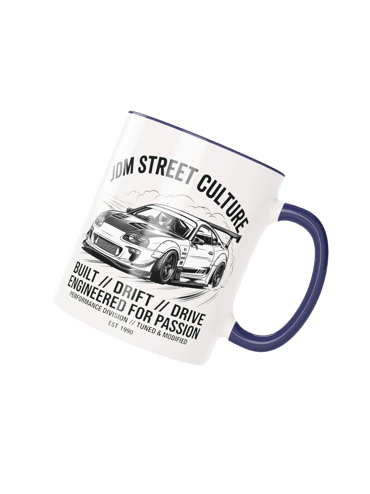 Jdm Mug - Bulvant - p-NwaXXccM0