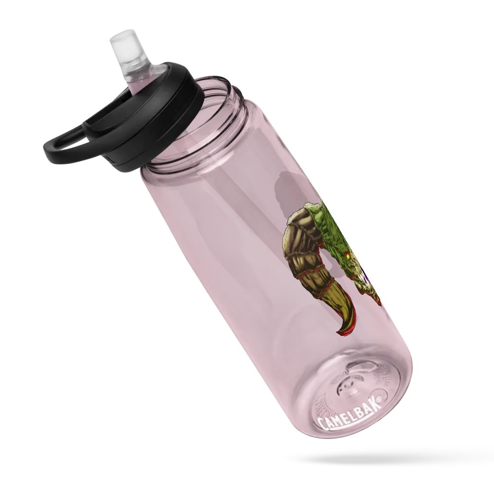 Deathclaw CamelBak product image (116)