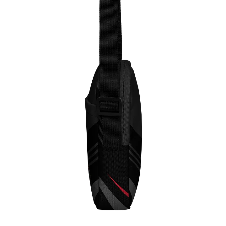 Elite Force Insignia Crossbody Bag product image (2)