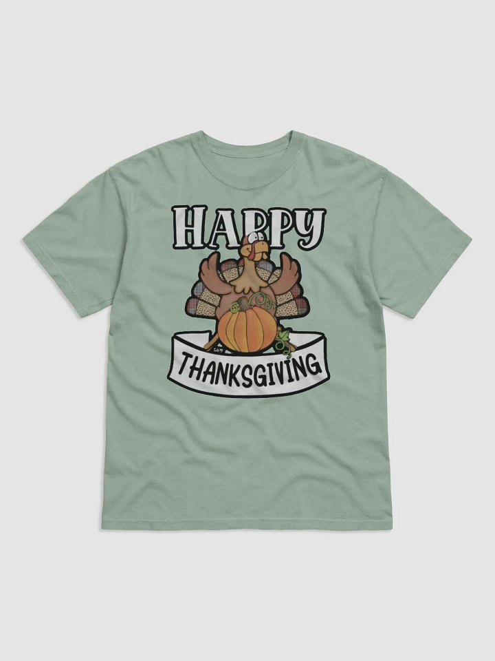 HAPPY THANKSGIVING product image (14)