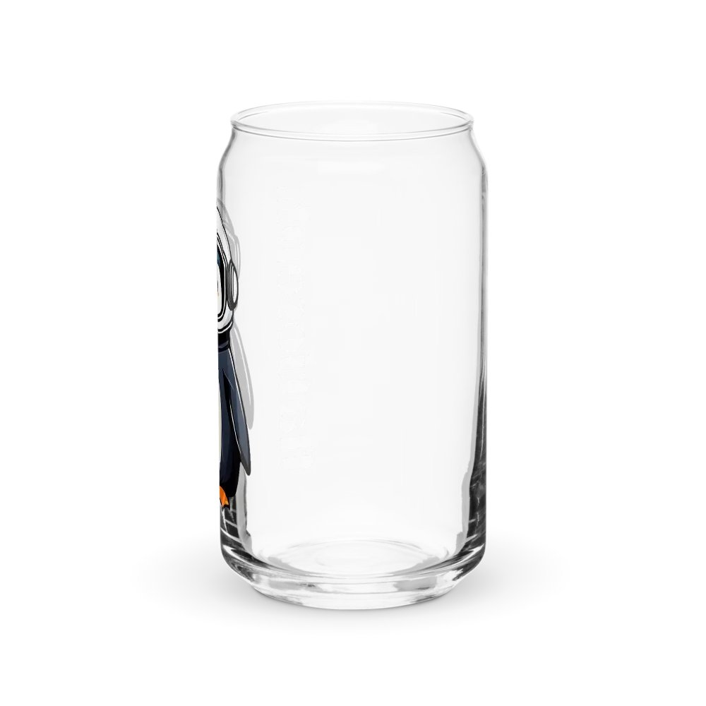 Space Rico Can Cup product image (39)