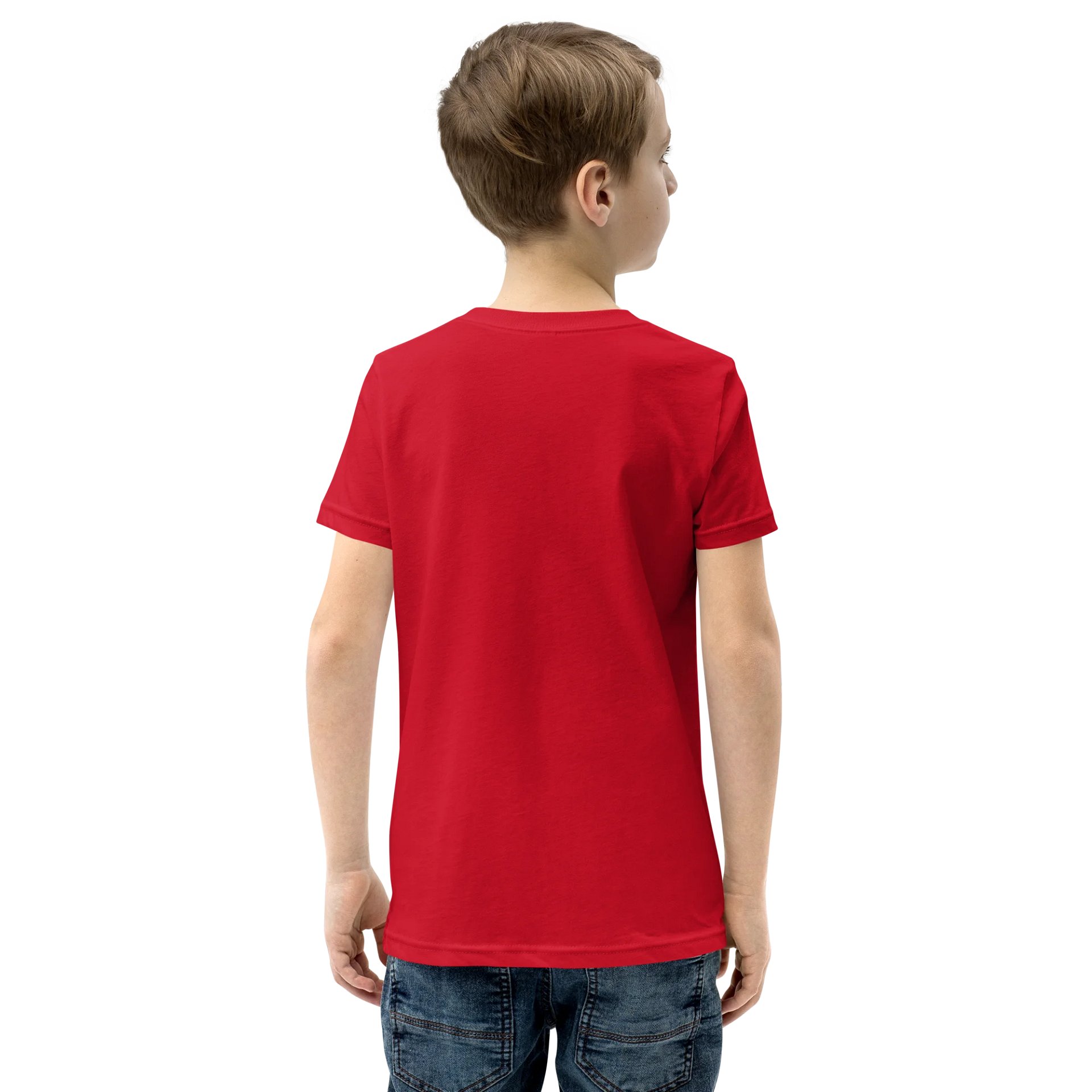 MartinFlish Niños product image (5)