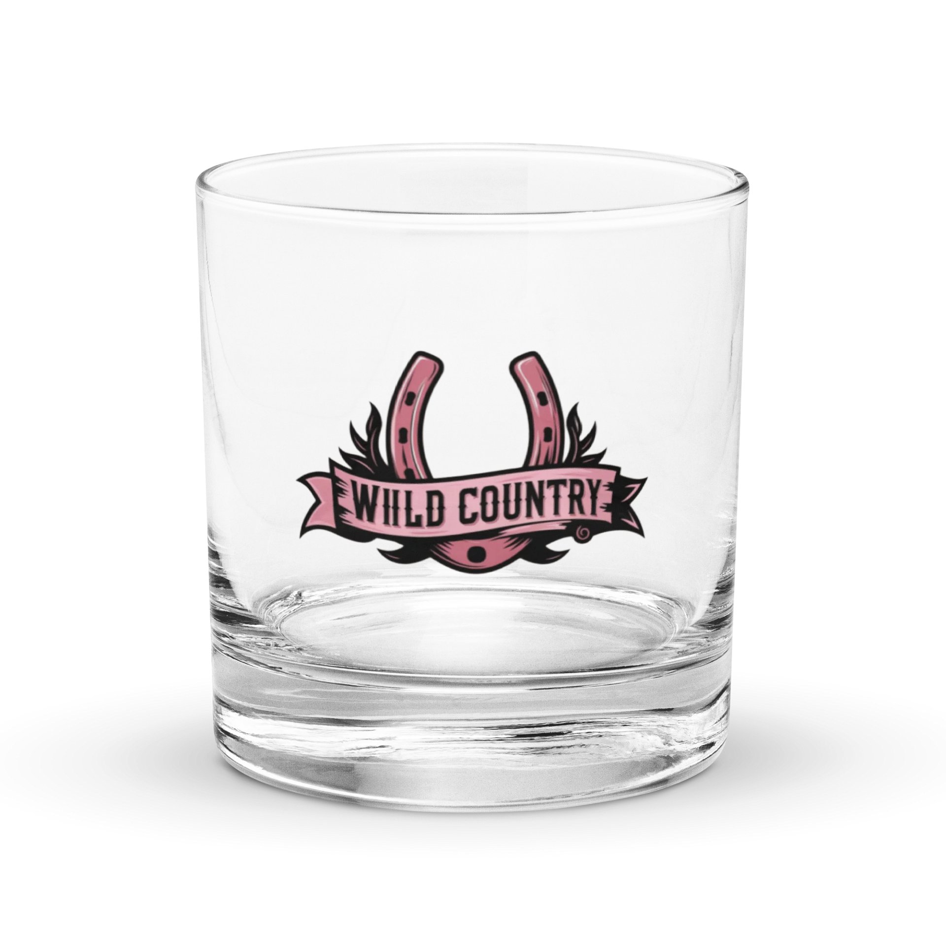 Rocks Glass product image (1)