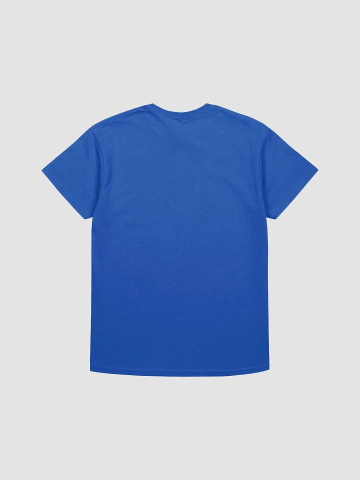 Blue Eyes product image (4)