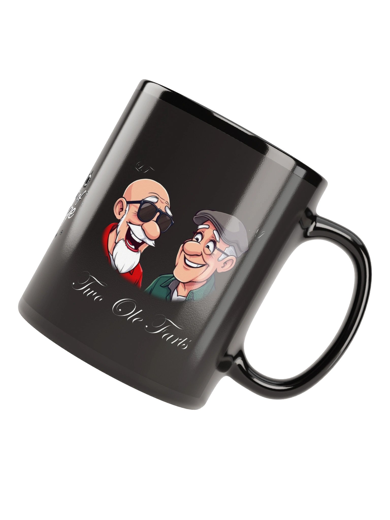 Coffee Mug product image (11)