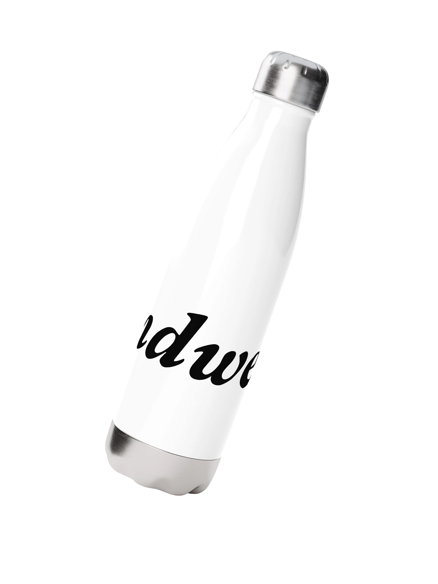 Bottle product image (2)