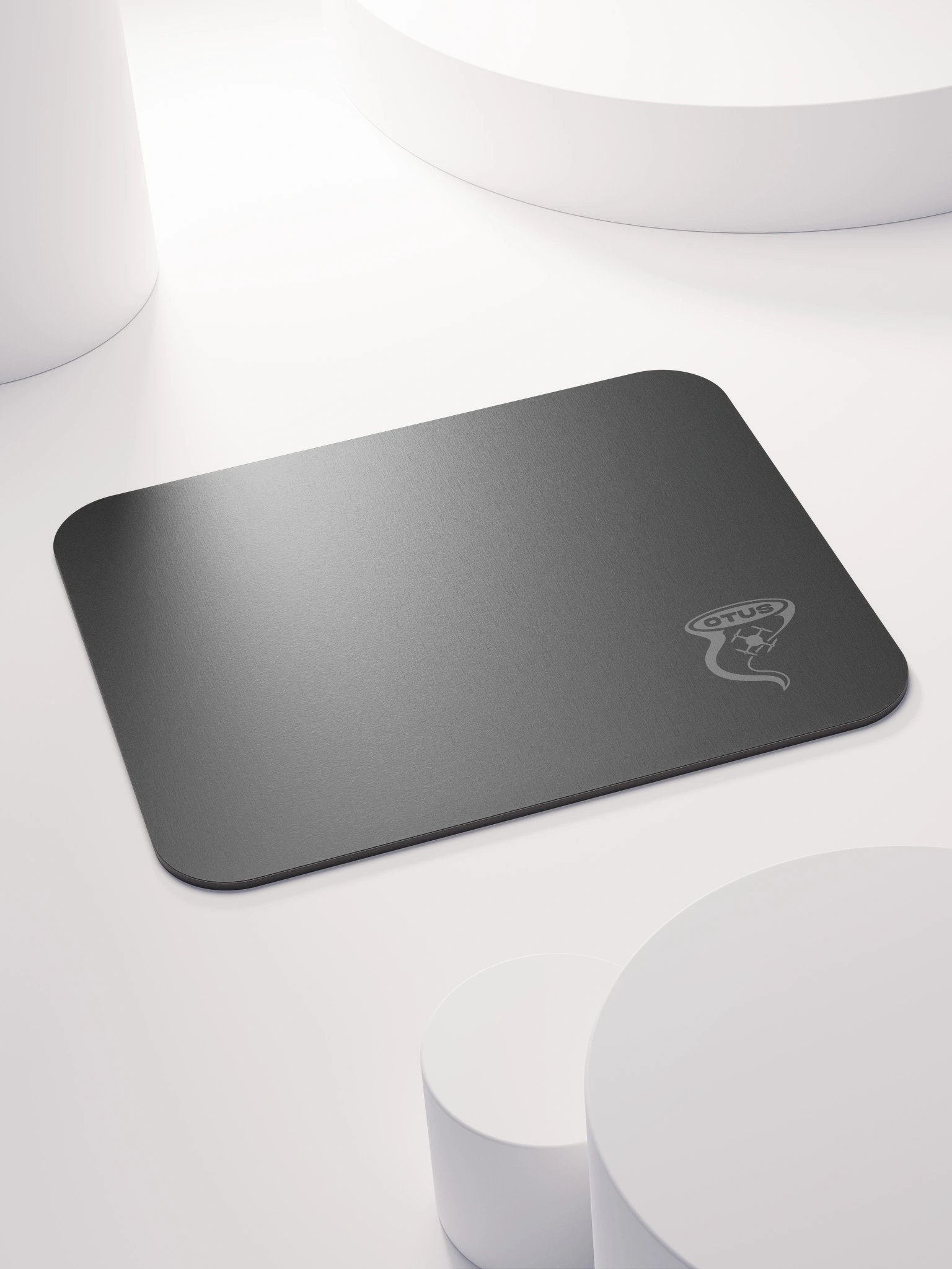 OTUS Mouse Pad product image (4)