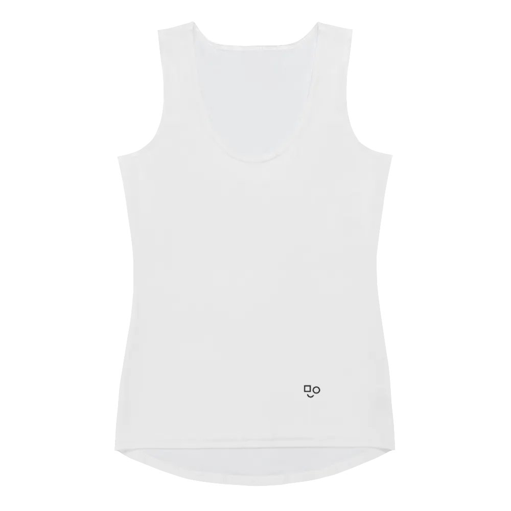 Women's Tank Top product image (3)