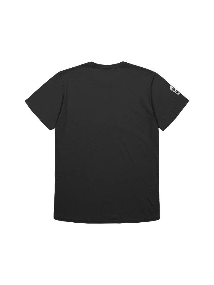 Competition Winner Shirt 1 product image (2)