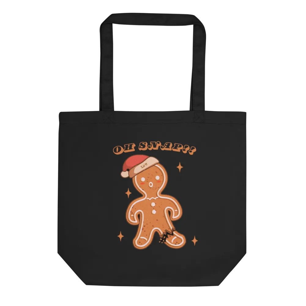 OH SNAP!! product image (1)