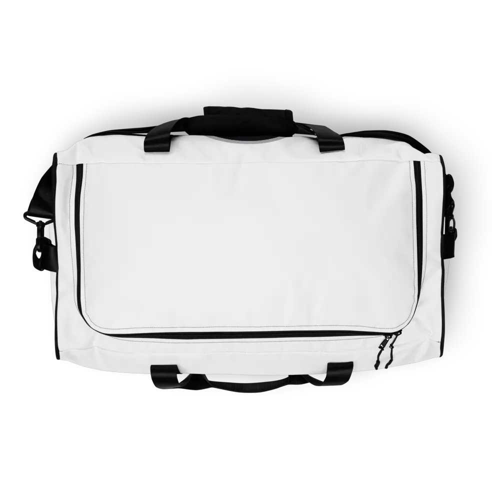 Master Rein Pride Bag product image (8)