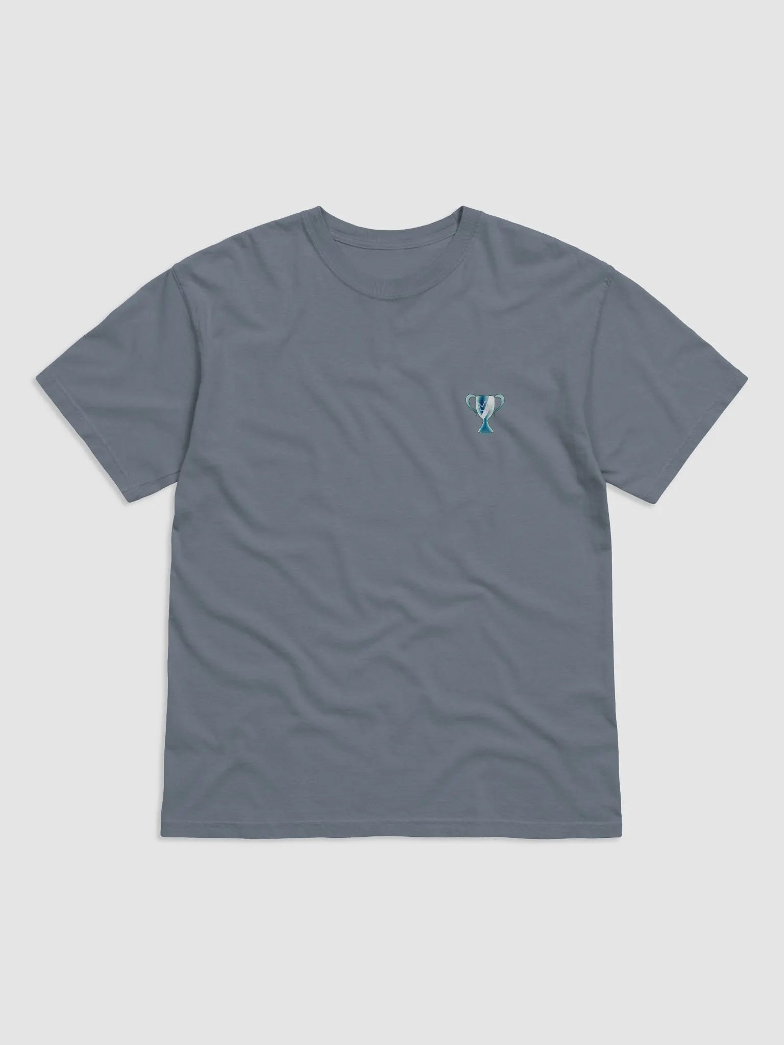 Cyber Spray Tee product image (1)