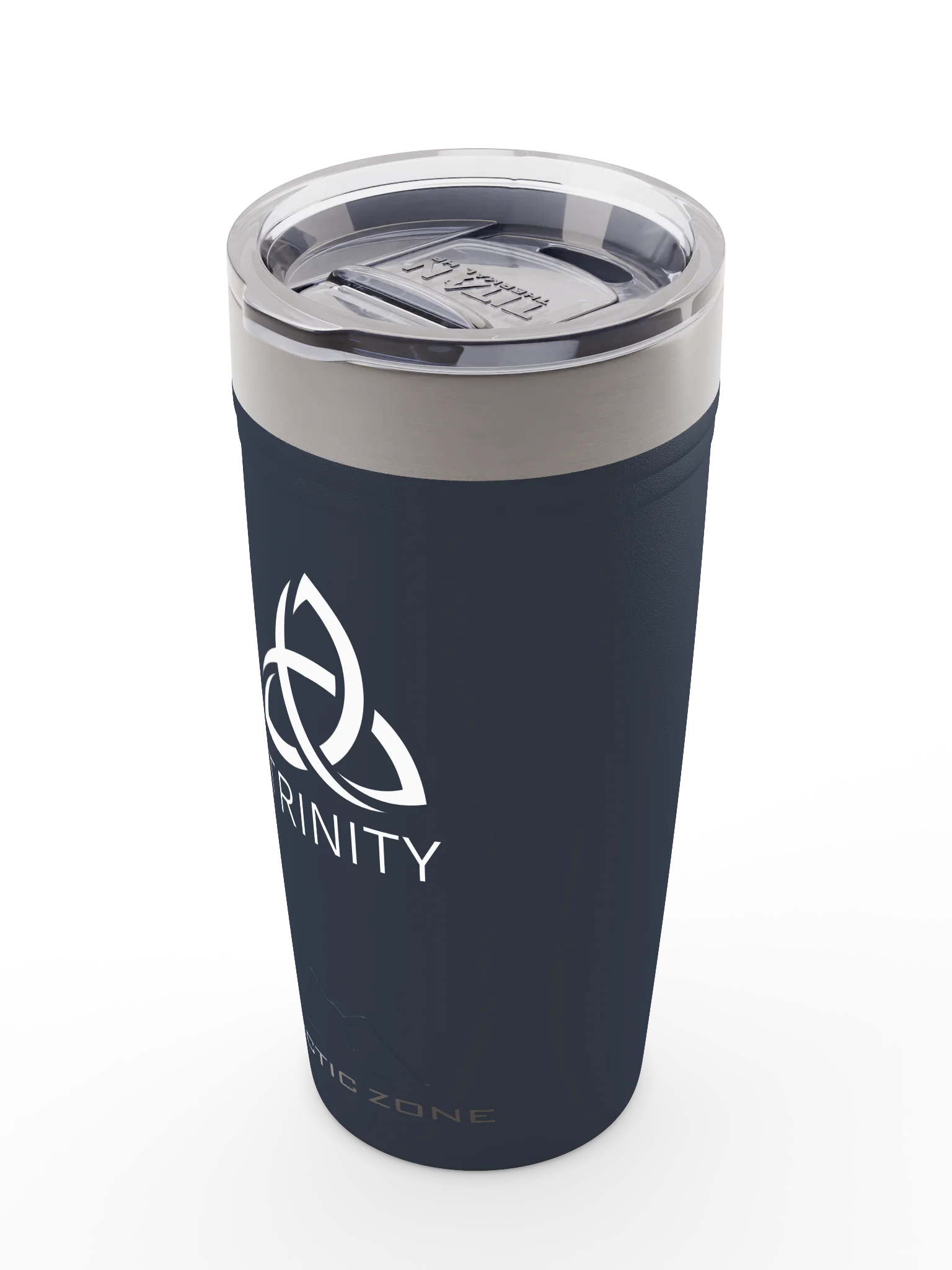 20oz Artic Zone Tumbler product image (5)