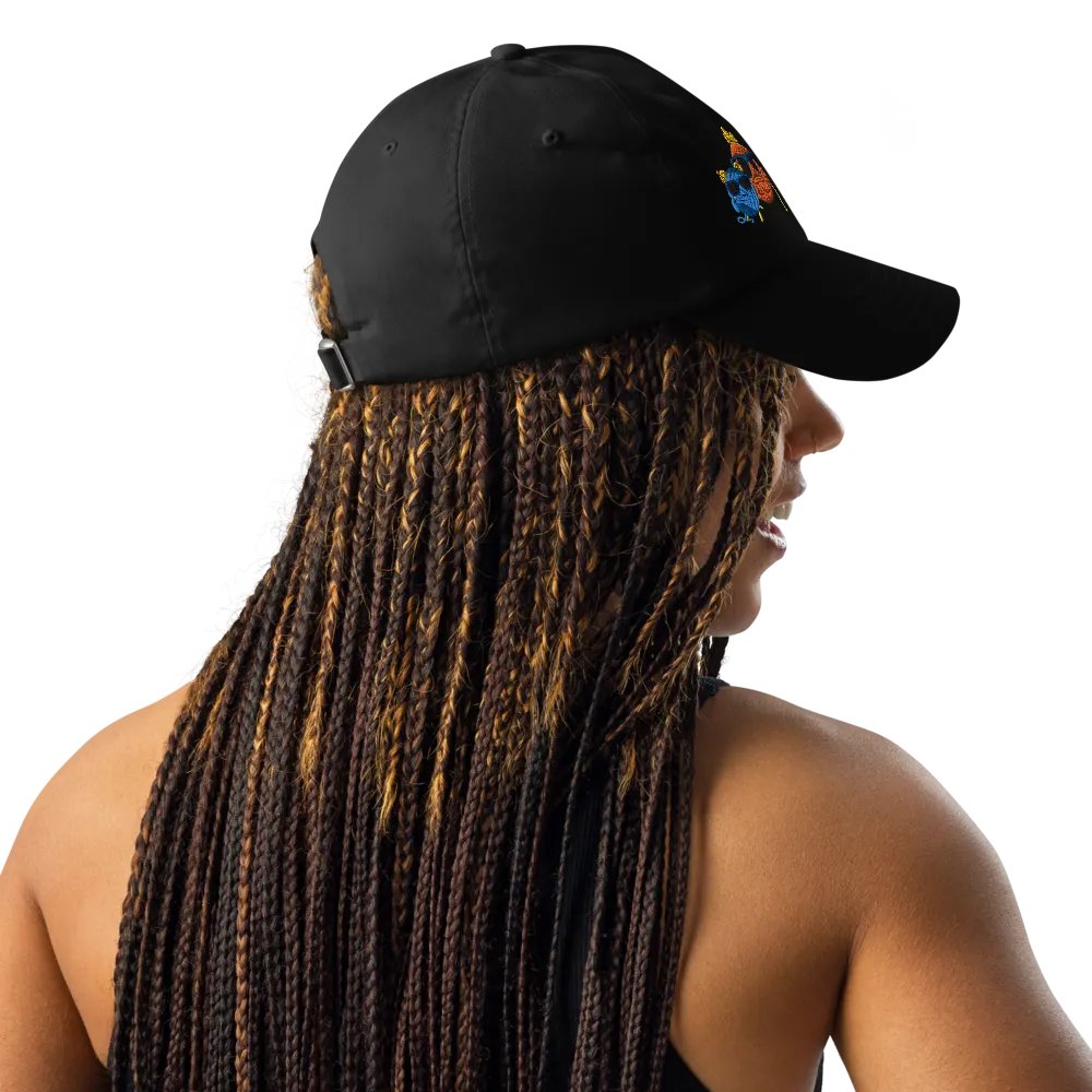 LachsNacken-Cap-Rund product image (9)