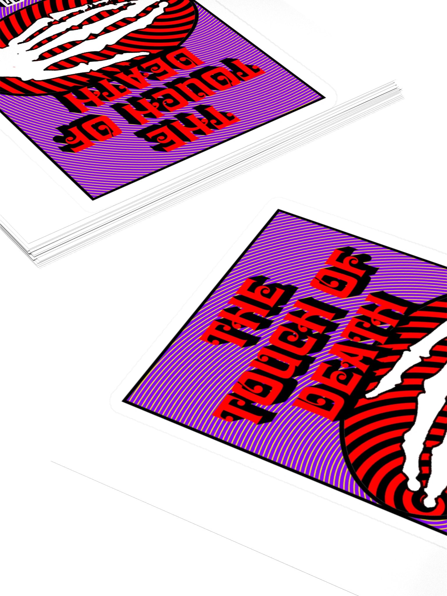 Dim Mak product image (4)