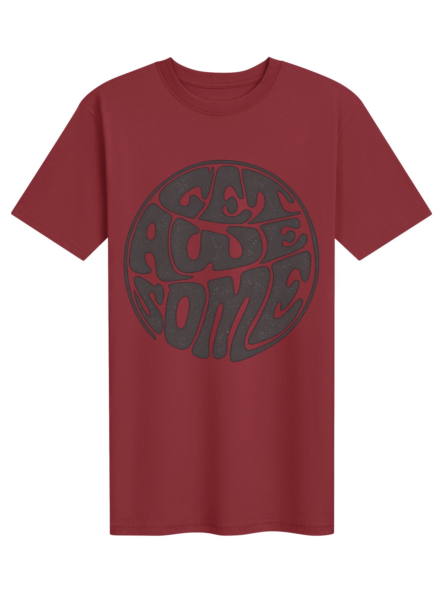 Get Awesome product image (3)
