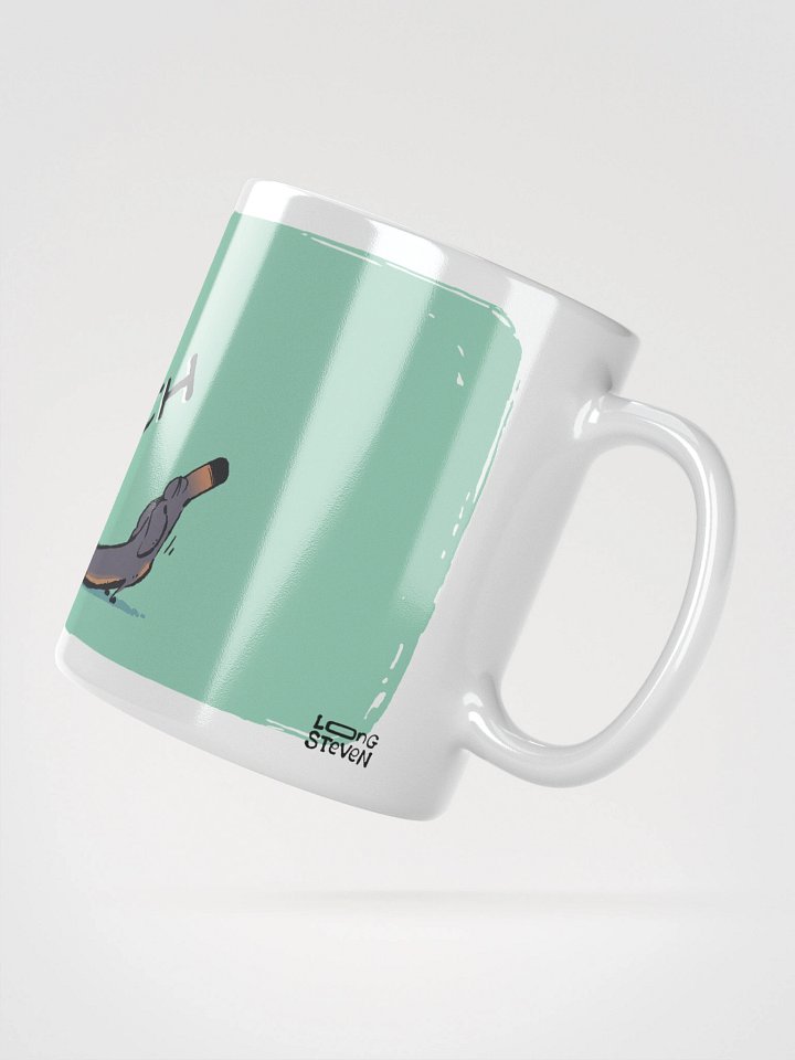 BIG stretch product image (5)