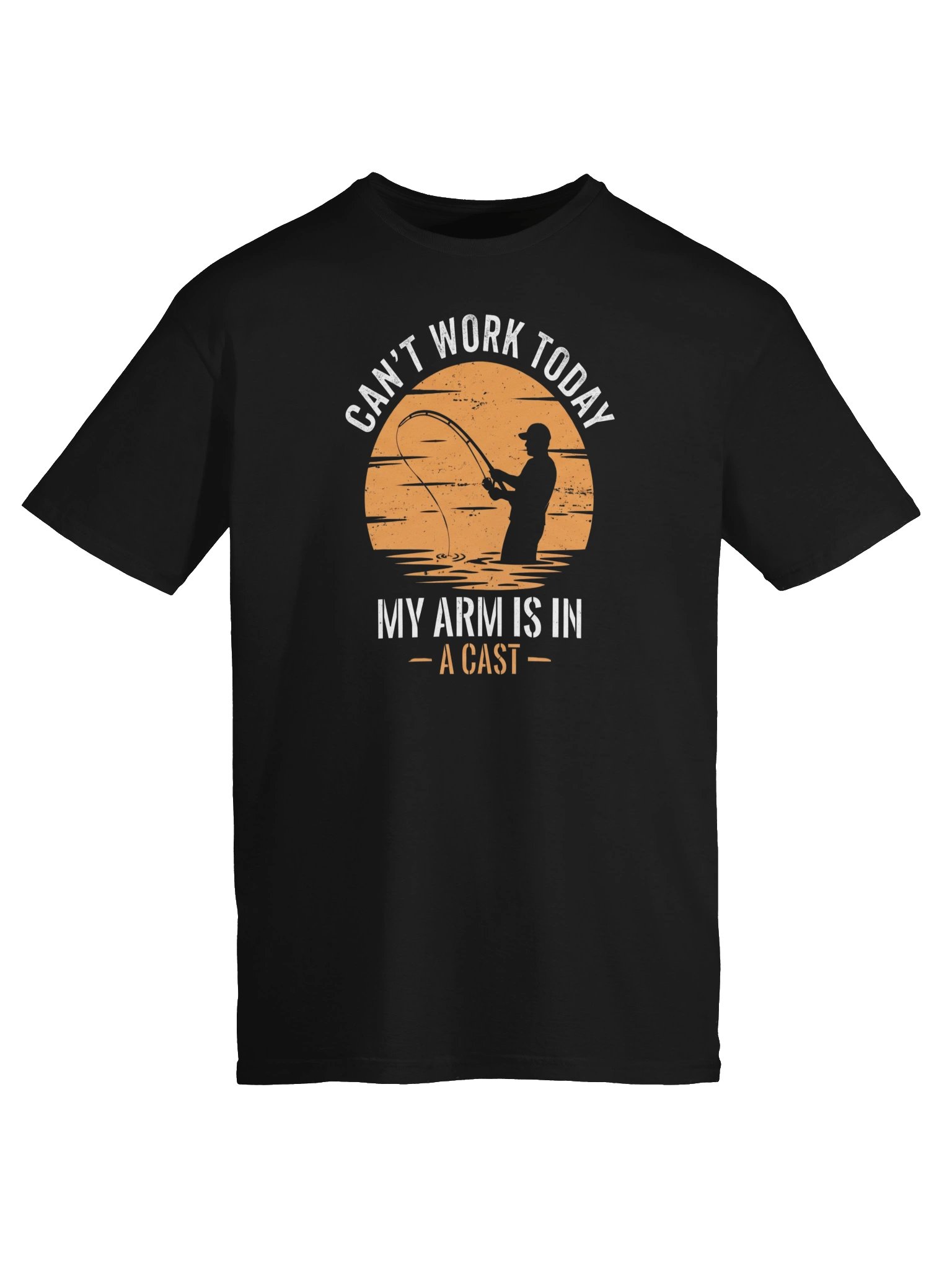 Can't Work Today product image (22)