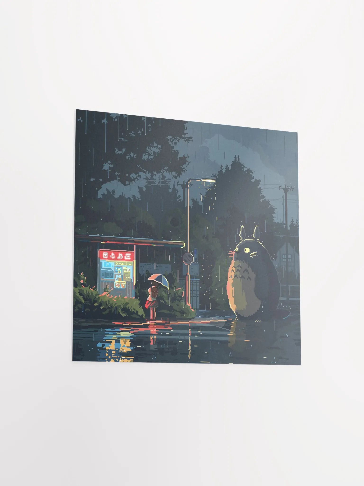 Totoro product image (9)