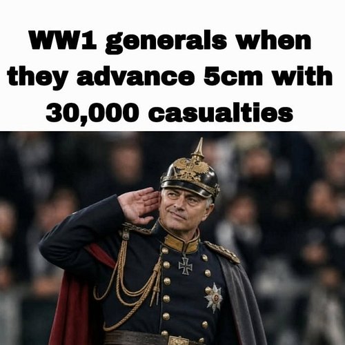 NOT OC. FOLLOW @ODDSTANIUM @ODDSTANIUM2 
#historymemes