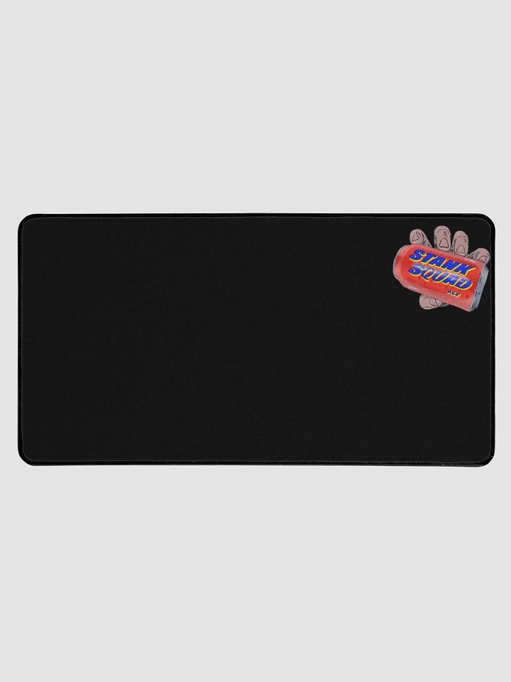Surface Mat 15x31 product image (2)