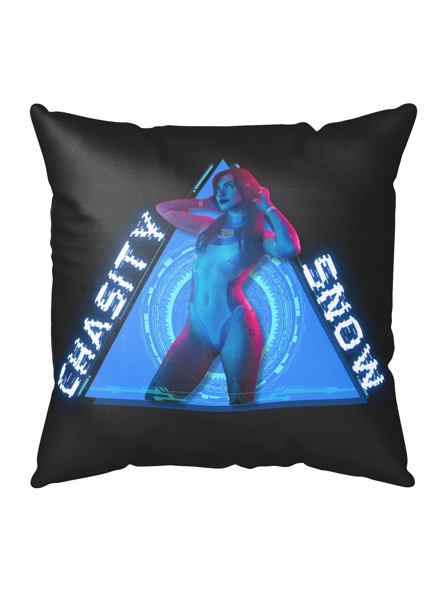 CS Cyber Pillow product image (10)