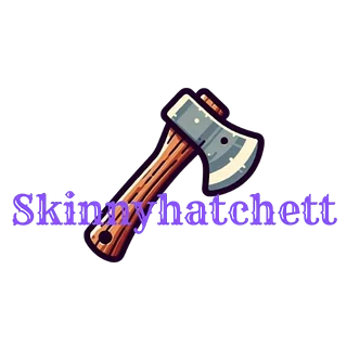 skinnyhatchett