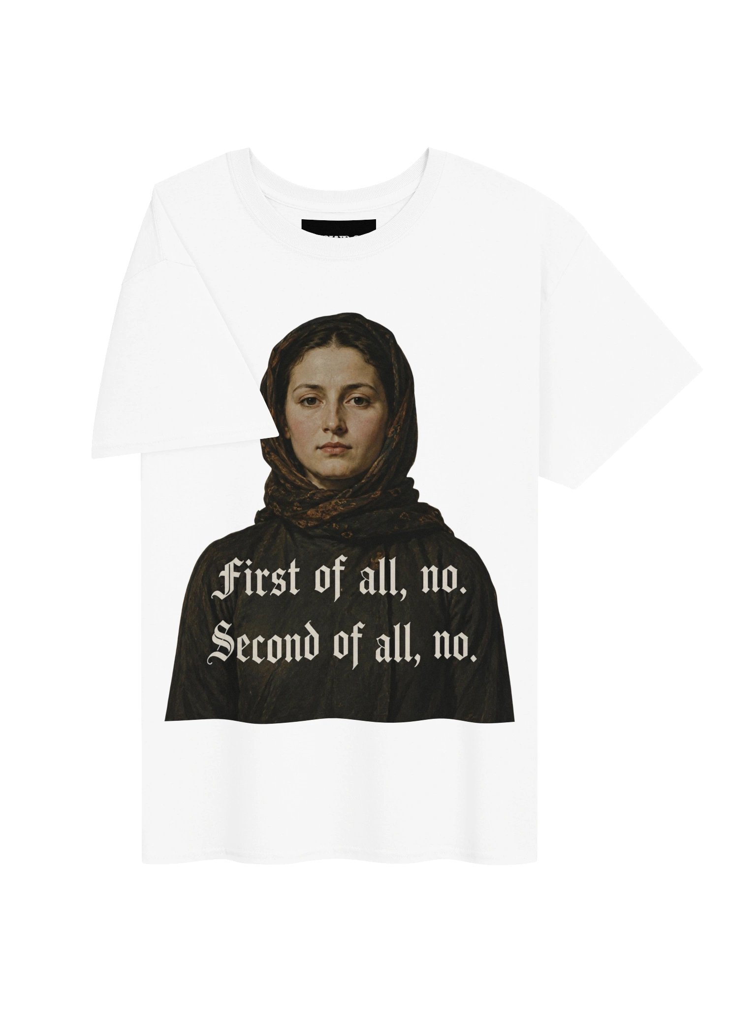 First of all no, second of all no product image (57)