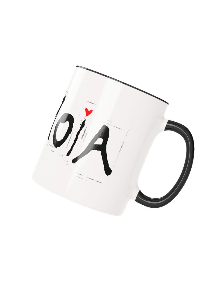 Anemoia Mug product image (11)