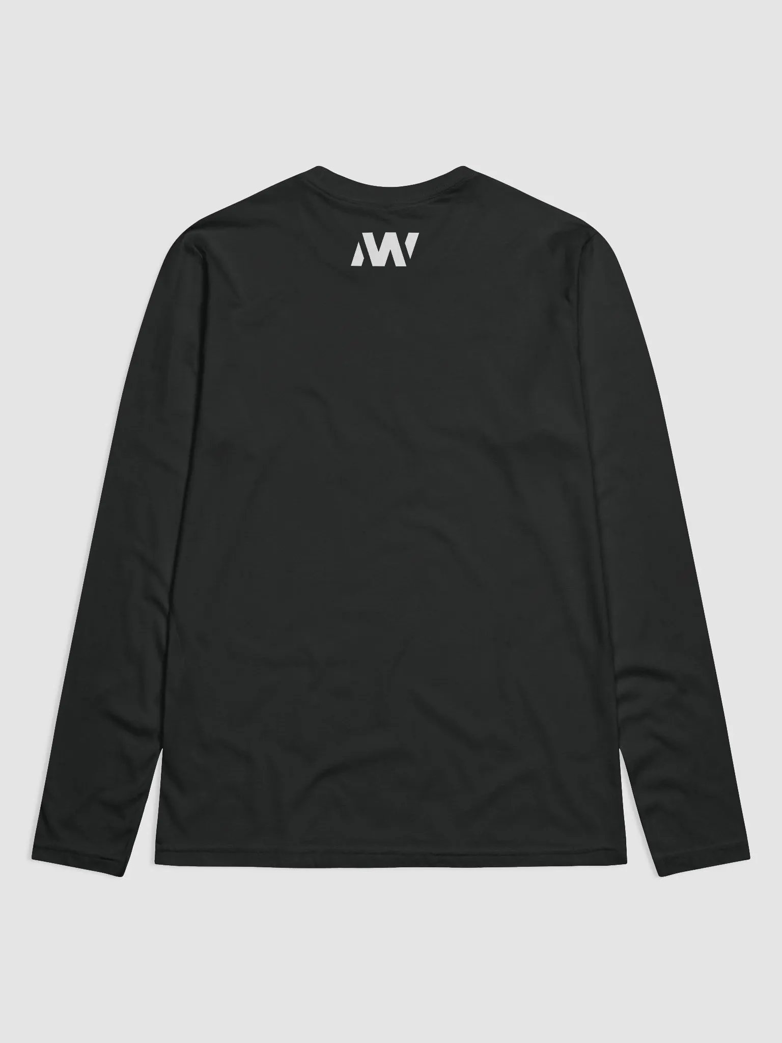 Self-Care Long Sleeve Shirt product image (2)