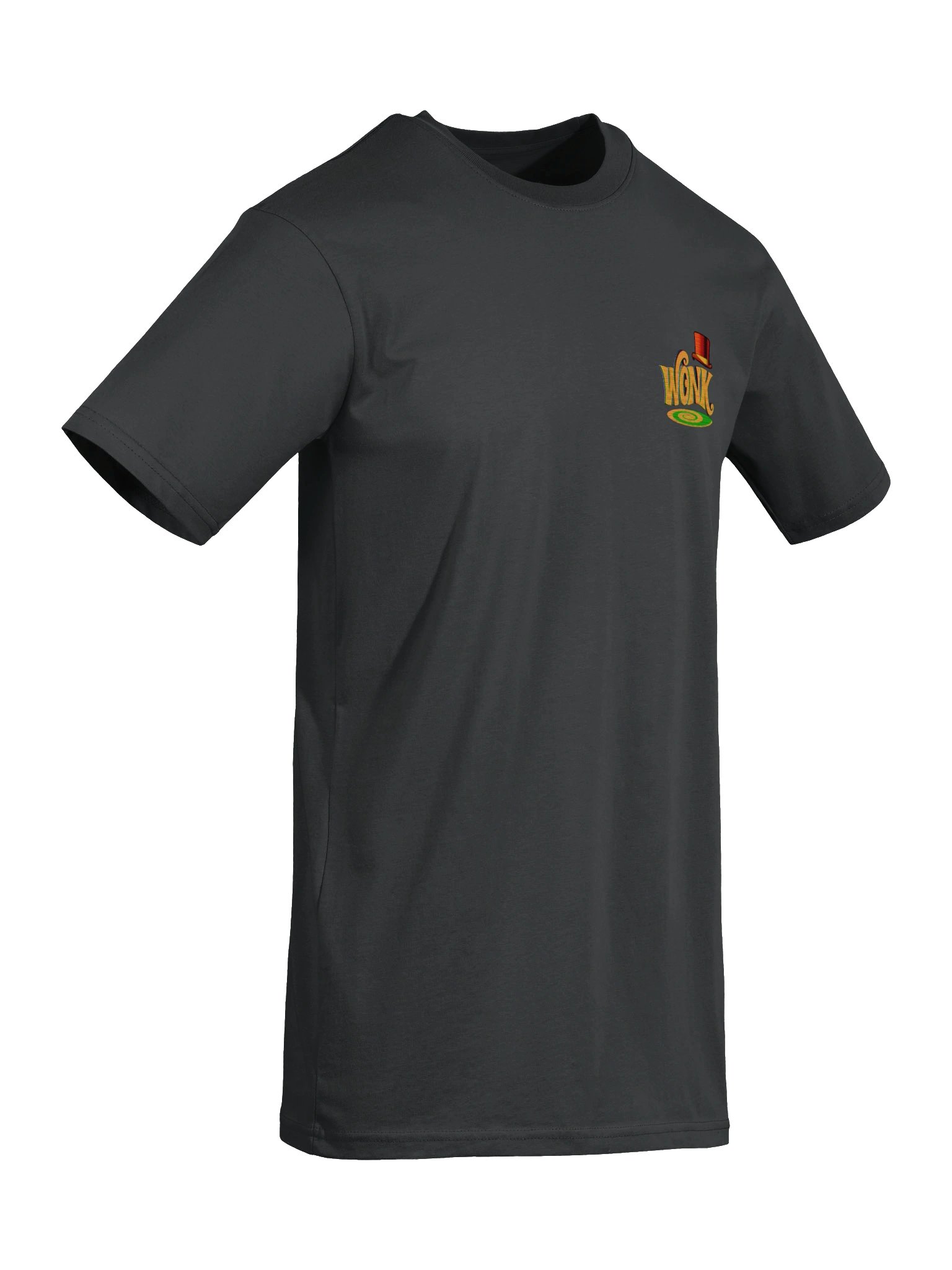 Wonk Tee product image (8)