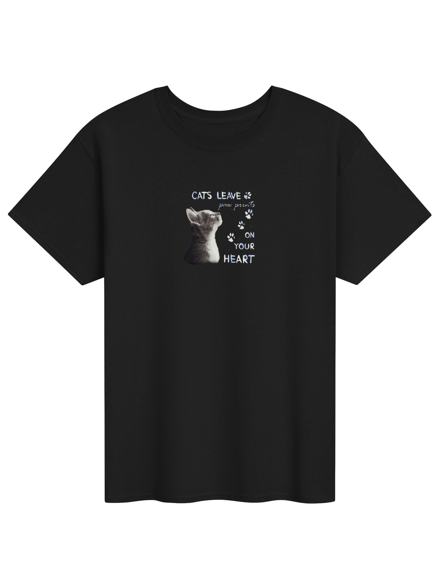 sdgdrhtrjtyjkyuvh product image (1)
