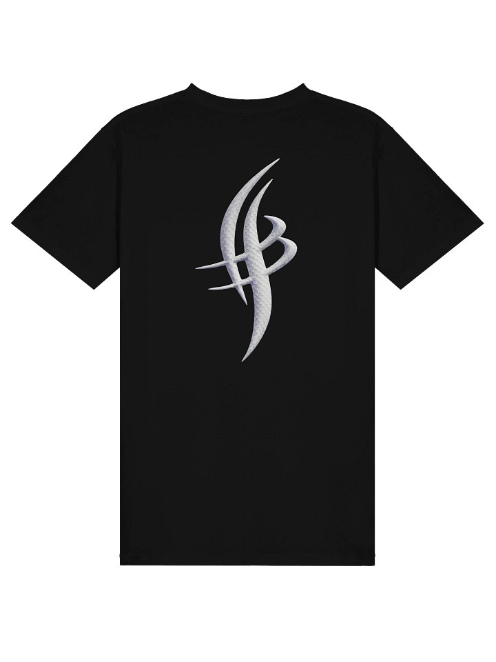BEAM "CHE EDITION" I GOT US TSHIRT product image (2)