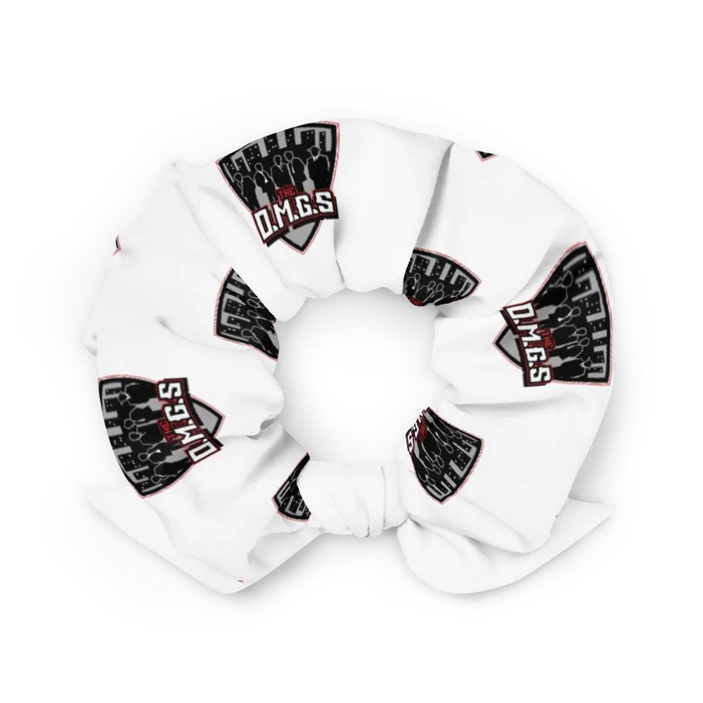 SHIELD SCRUNCHY product image (2)