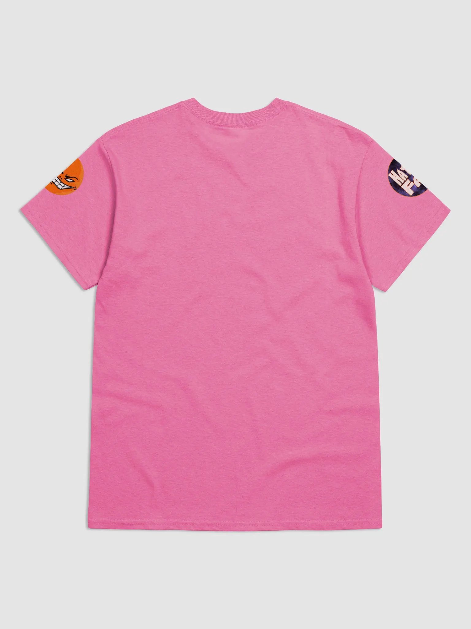 Top Gamer product image (14)