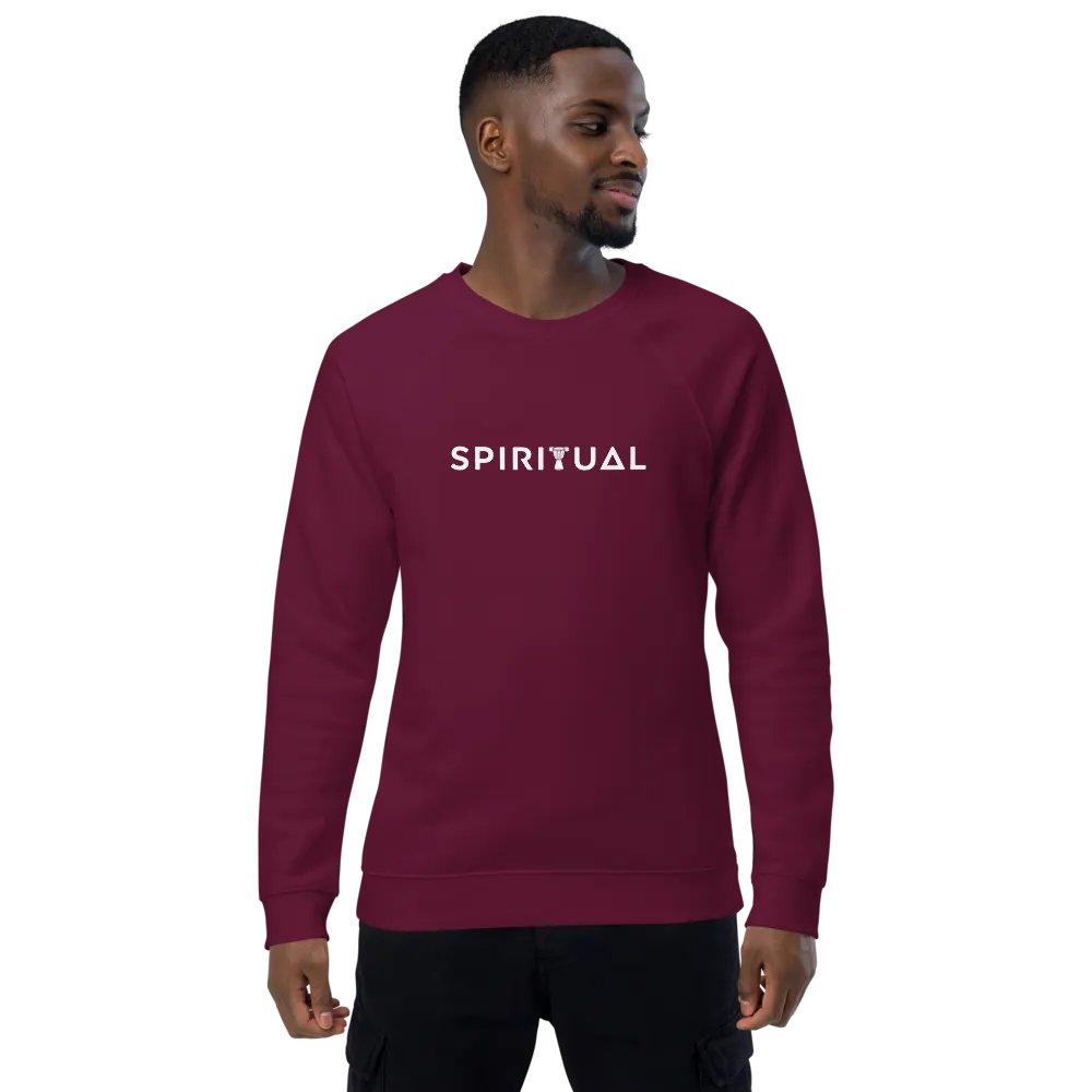 ZENITH by SPIRITUAL product image (1)