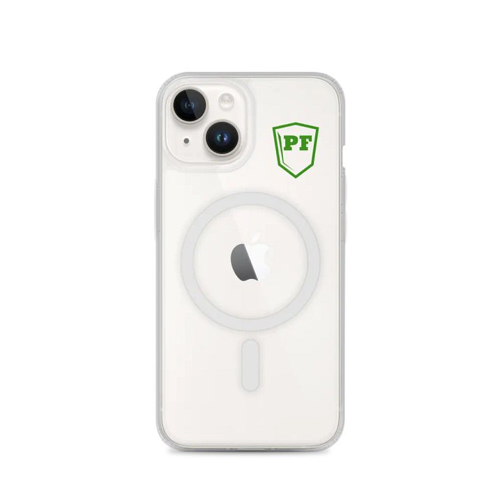 PF product image (4)