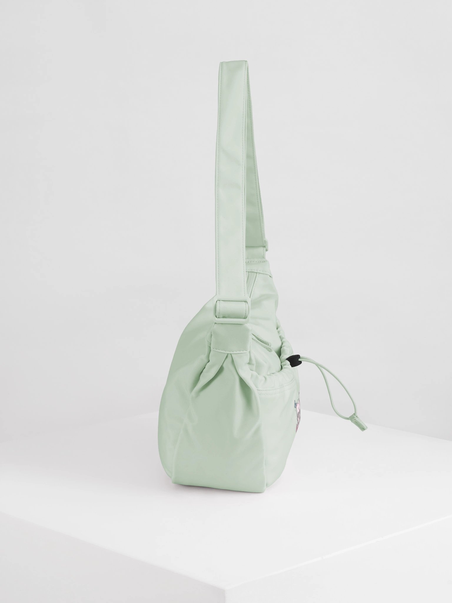 Faded Crossbody product image (6)