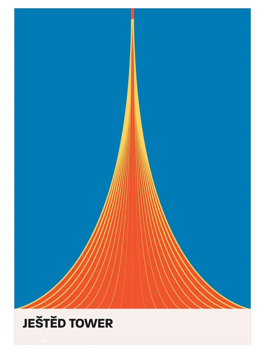 Qlz 004 product image (1)