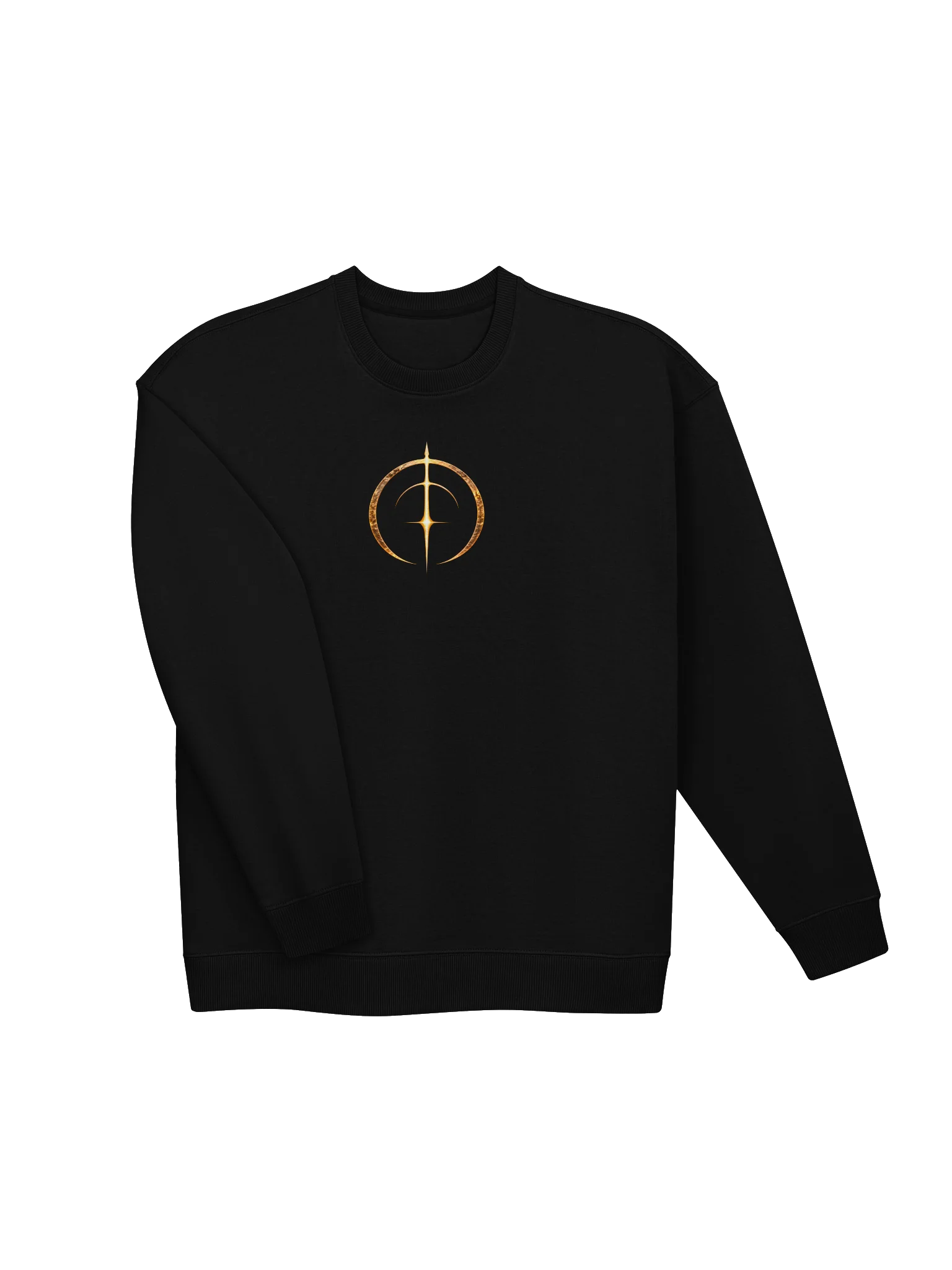 Azarica - Sweater product image (11)