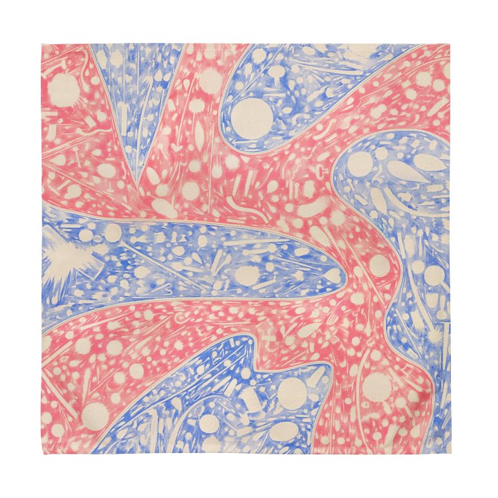 Sandbag 9 & 11 Napkins product image (2)