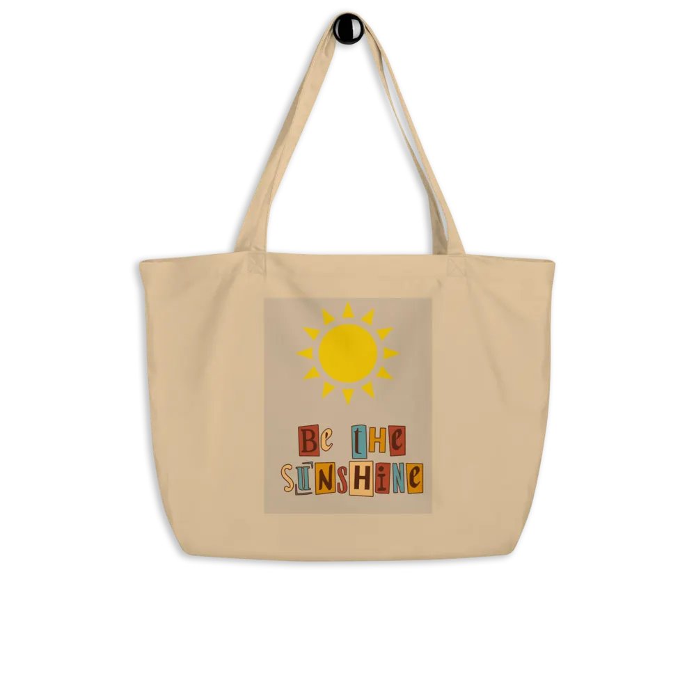 Tote product image (4)