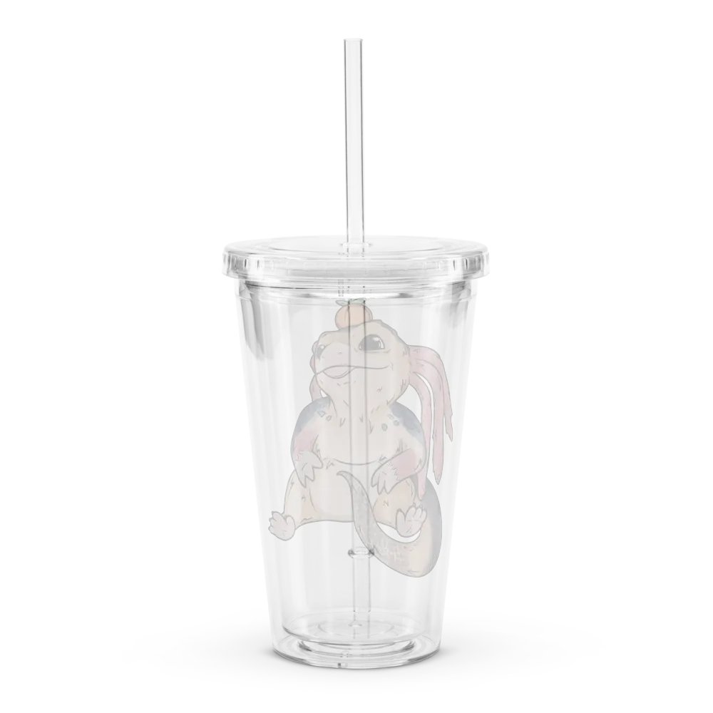Baby Boi Tumbler product image (5)
